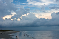 After the Storm Part II
