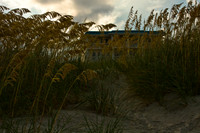 Tybee Island - Savannah, GA