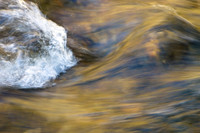 Water Swirl