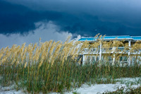 Sand Path