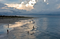After the Storm Part I