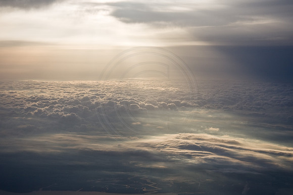 Sunrise 2